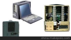 ACME便攜機(jī) 高性能工控電腦的便攜之選