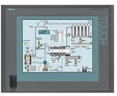 現貨6AV7885-2AA11-1AA4西門子工控機577C 高性能工控電腦的現貨保障