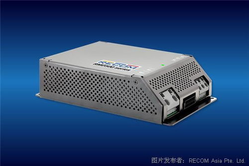工控及自動化產品選型要點分析 工控電腦篇