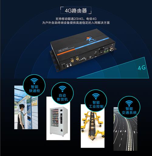 基于飛思卡爾Quad處理器的工控電腦 強(qiáng)大性能與可靠性的完美融合